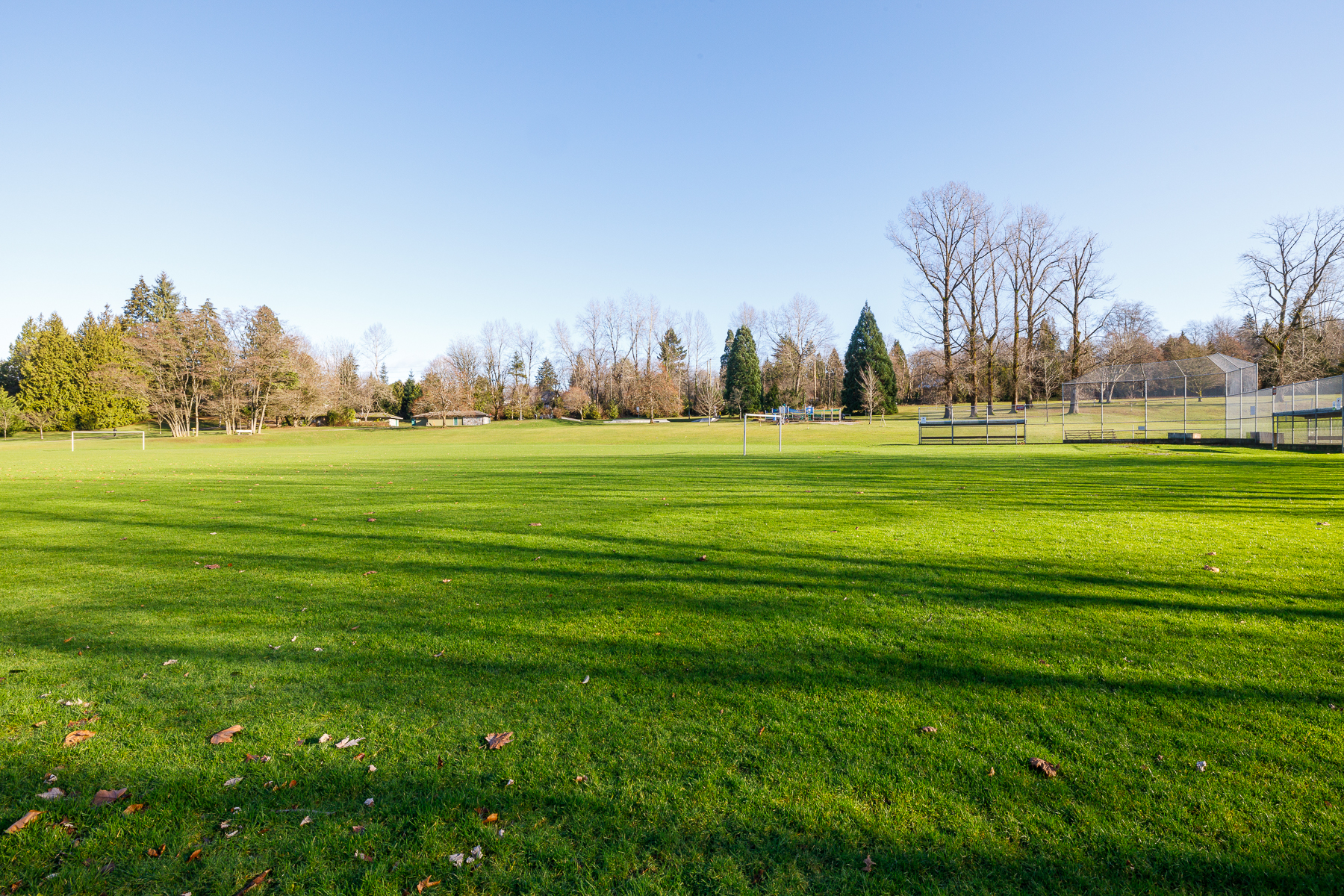 113 - 4759 Valley Drive, Vancouver